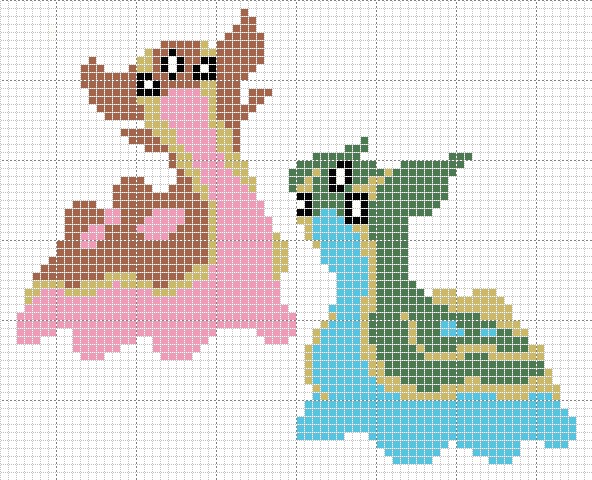 gastrodon_no_backstitch.jpg