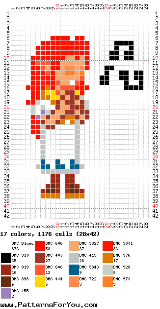 malon_pattern.png