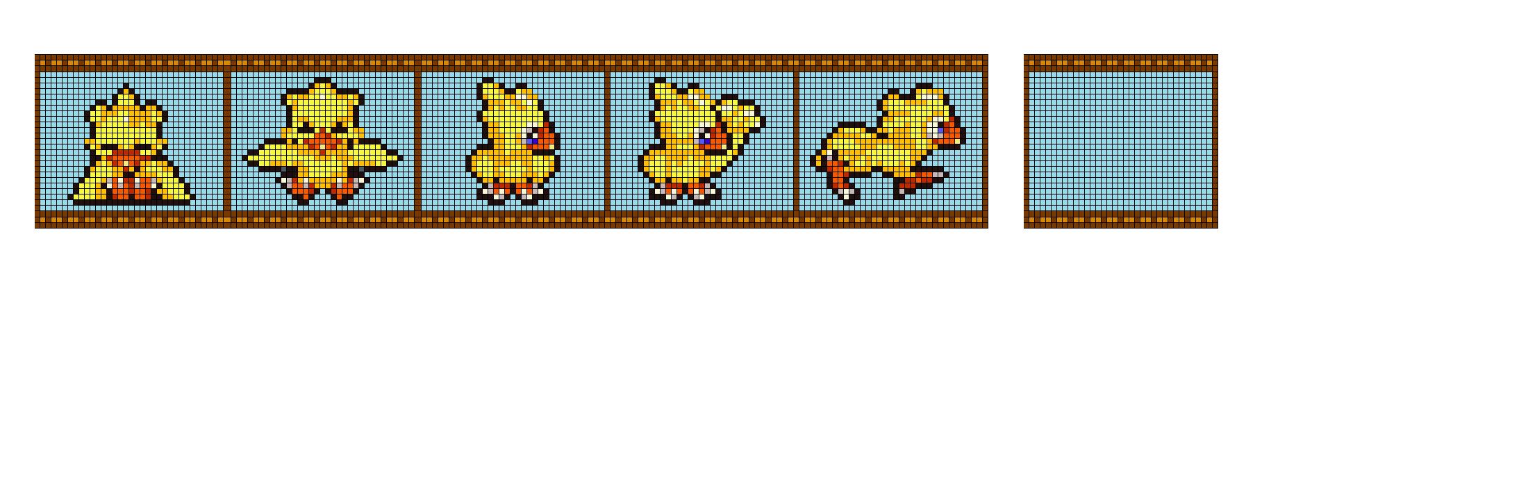 chocobo-stitch.jpg