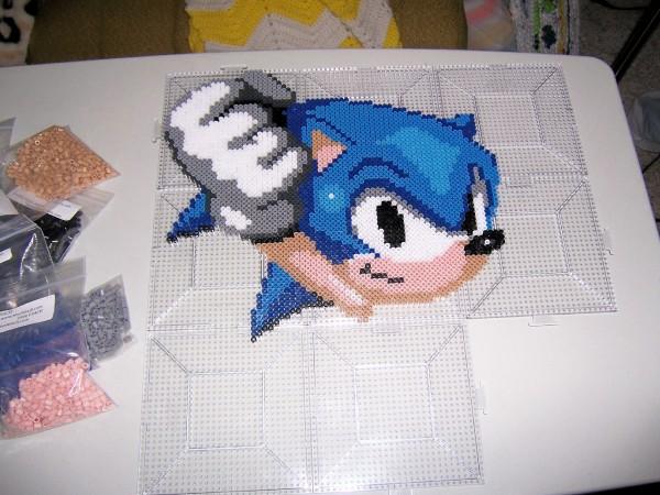 Sonic WIP.jpg