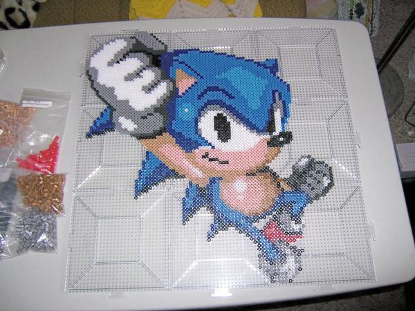 Sonic WIP.jpg