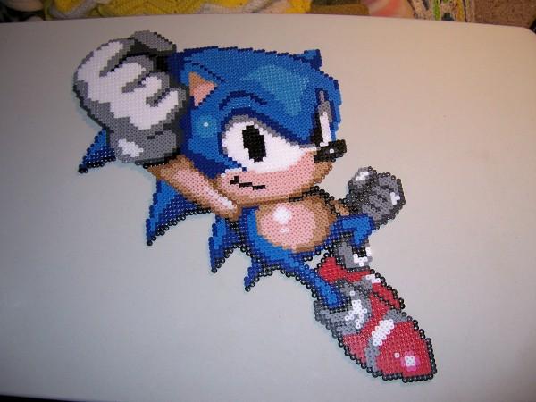 Sonic WIP.jpg
