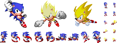 Sonic HH.png