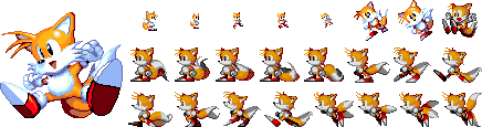 Tails.png