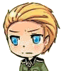 Hetalia (Germany) S.png