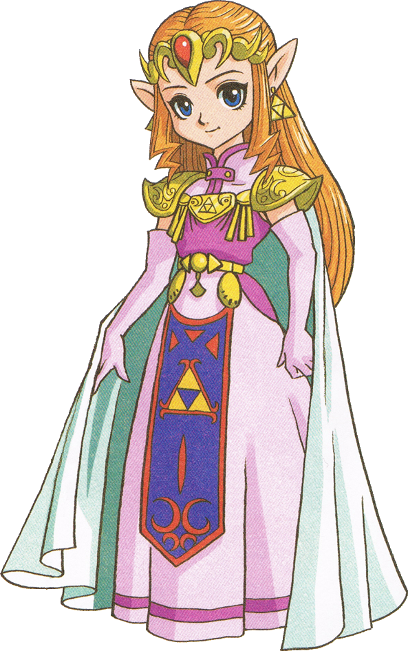 Princess_Zelda_(Oracle_of_Ages_and_Oracle_of_Seasons).png