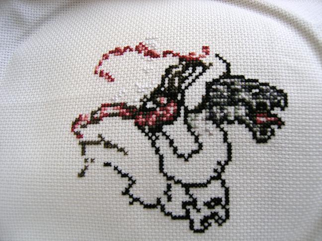 ffmellusionwip 002.JPG