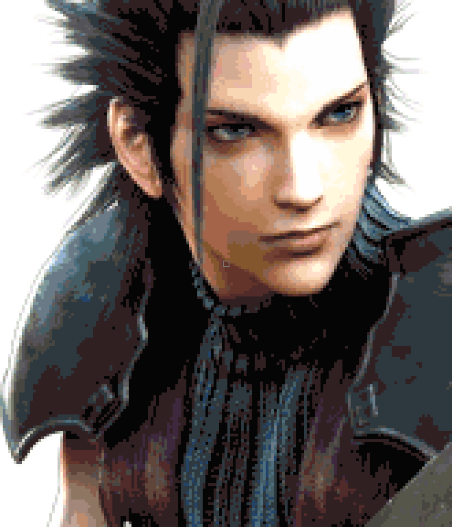 Zack Fair.png
