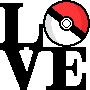 pokemon-love.gif