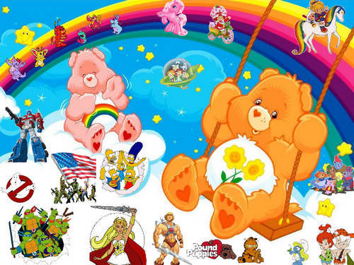 this is the best image i could find..