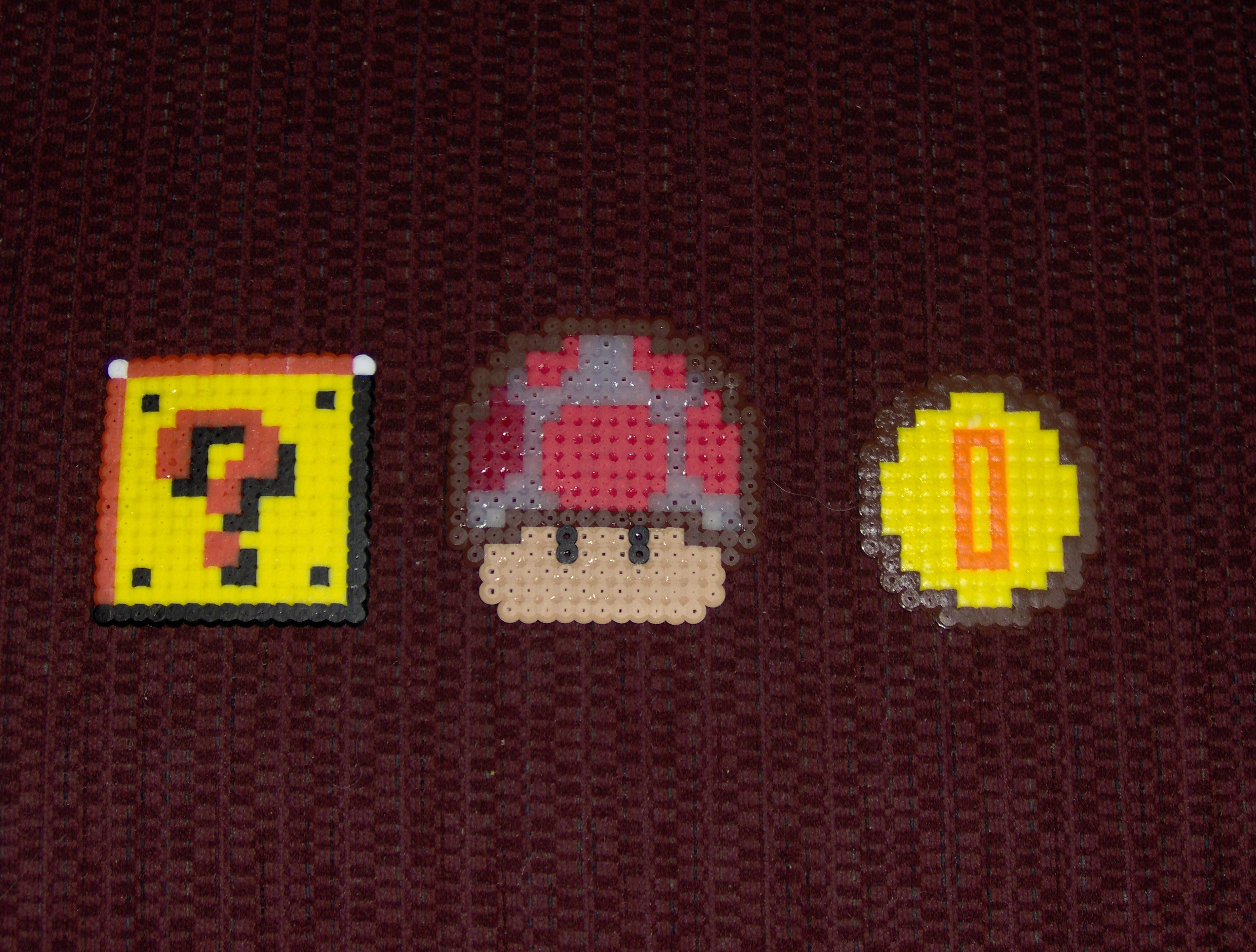mario beads 002.jpg