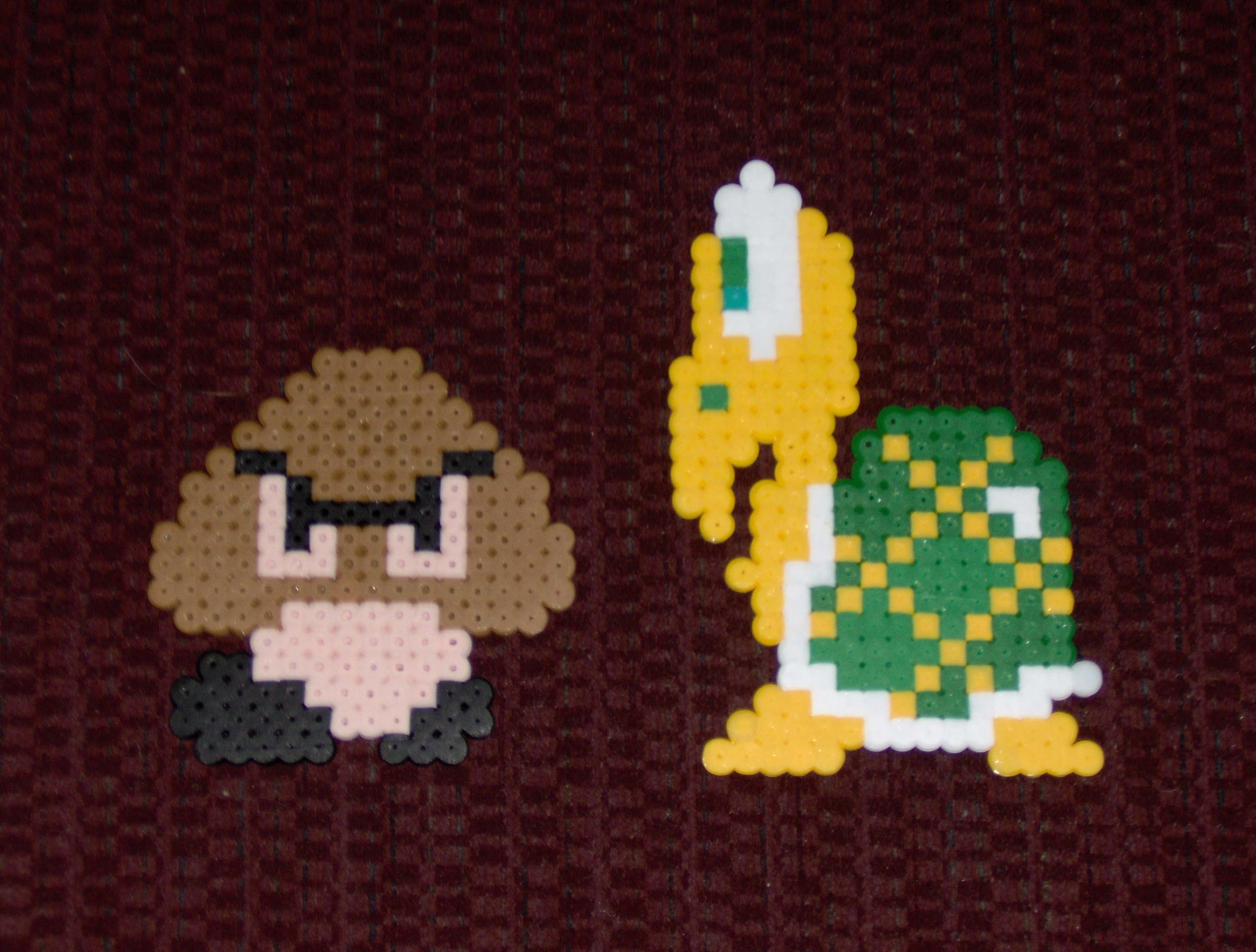 mario beads 003.jpg