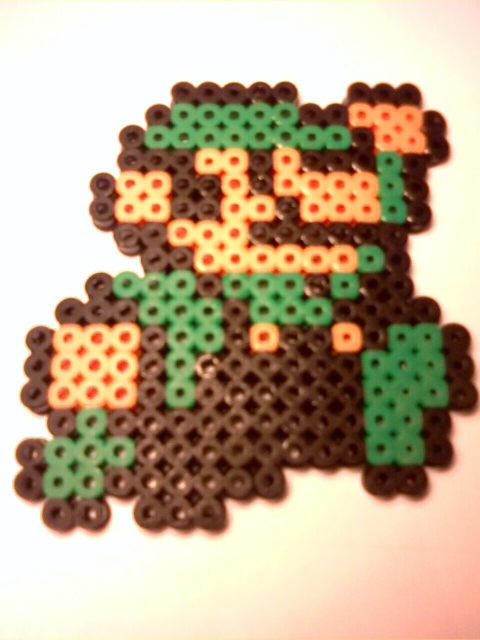 luigi.png