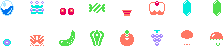 bubblebobble_various_sheet.png