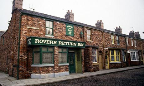 Rovers_return_front.jpg