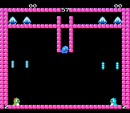 bubblebobble04.png