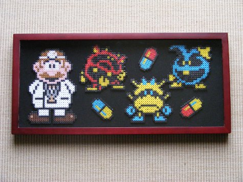 Dr. Mario Framed-scaled.JPG