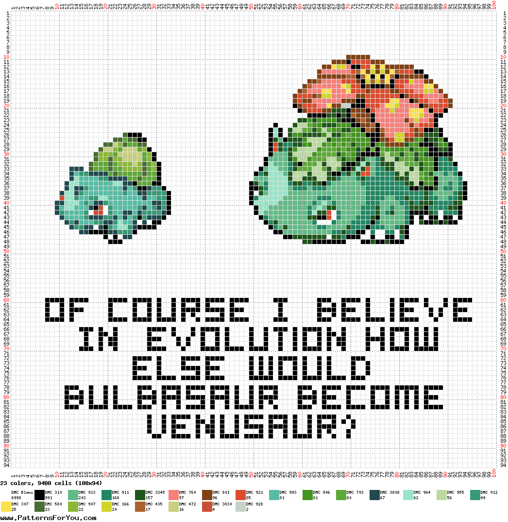 evolution_bulba.png