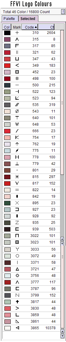 ffvi logo colours.png