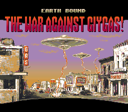 Earthbound (U) [!]000.png