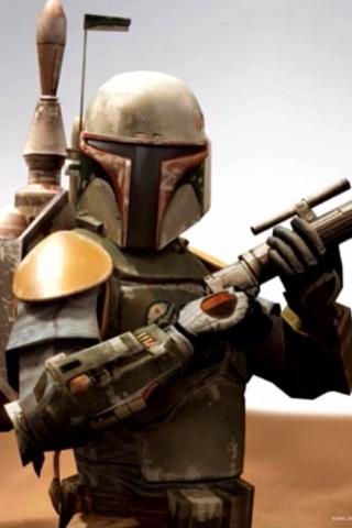 Boba_Fett.jpg