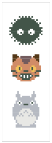 totoro-bookmark-1-screenie.png