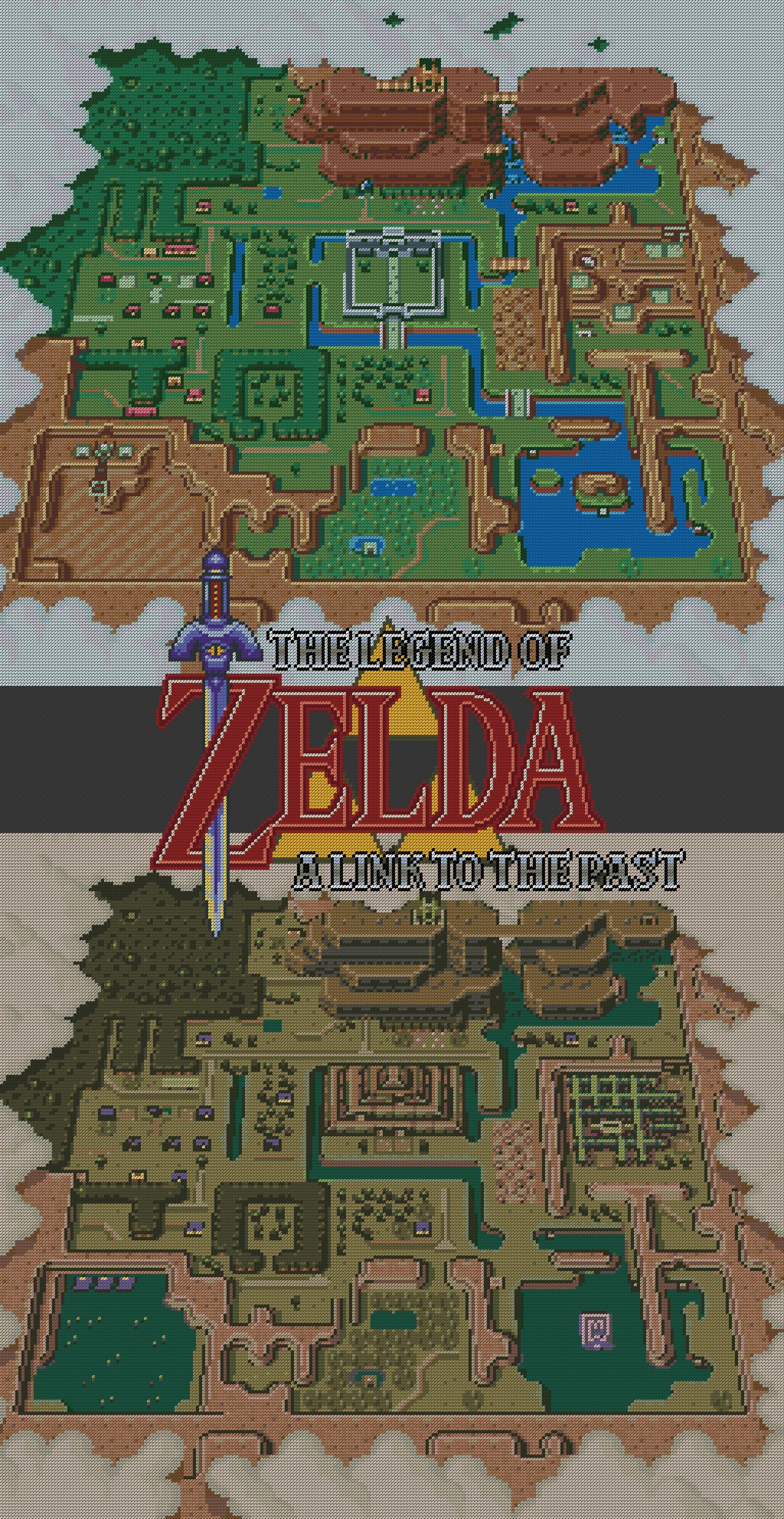 Link to the Past Final.jpg