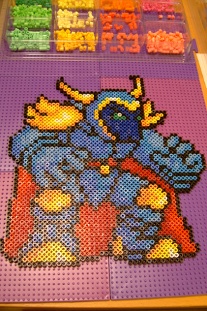 (sprite is from pannelmonkey.com and ripped by Tweek)