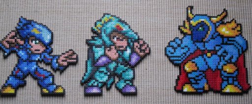 (Sprites from pannelmonkey.com and ripped by Tweek)