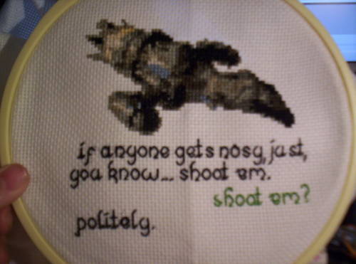 Serenity_Cross_Stitch.jpg
