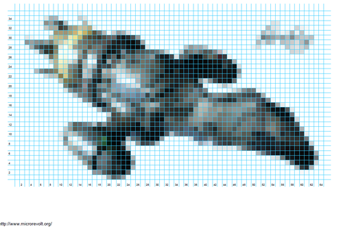 serenity_cross_stitch.PNG