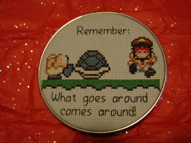 Whatgoesaround.JPG