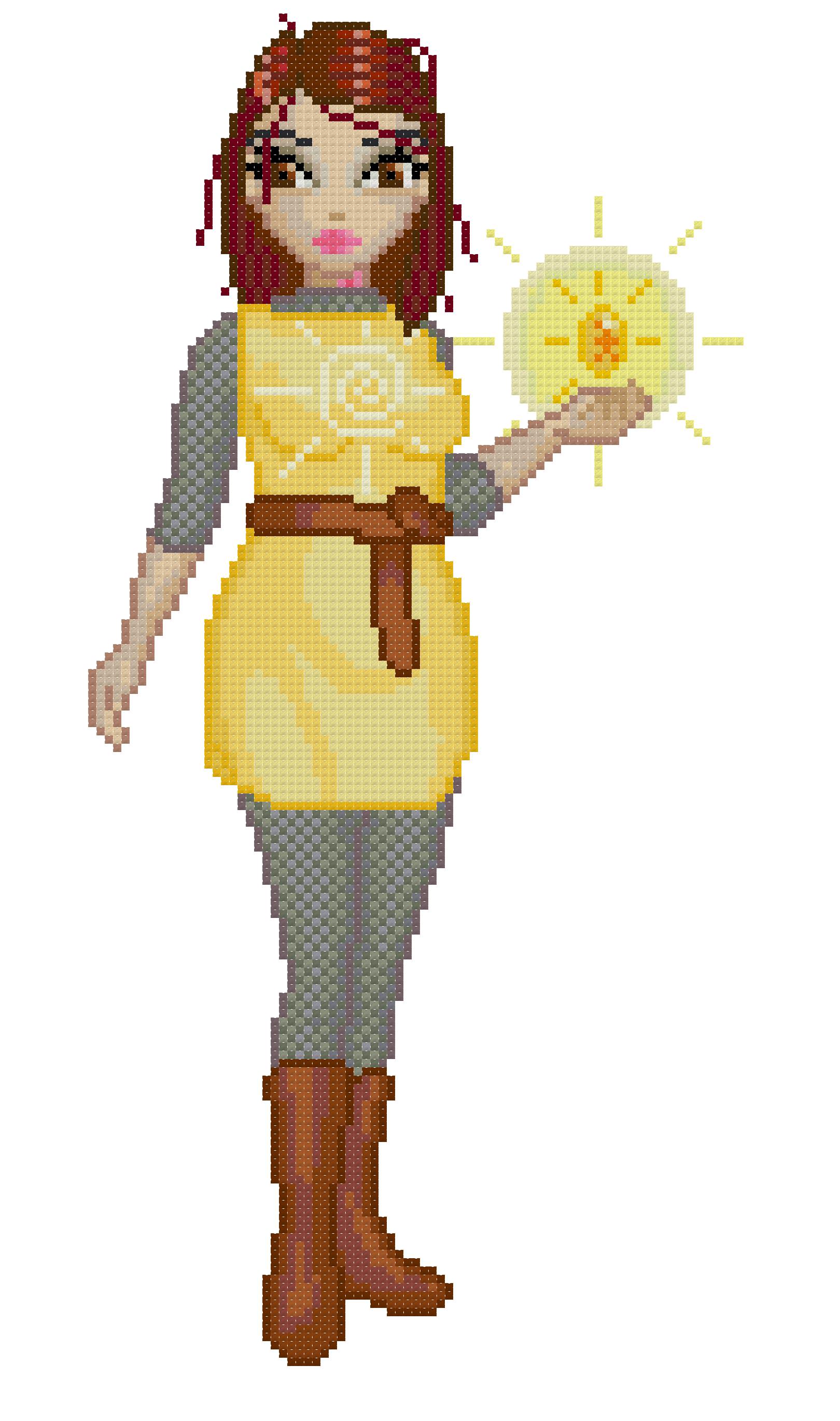 Pixel Doll Pattern.jpg