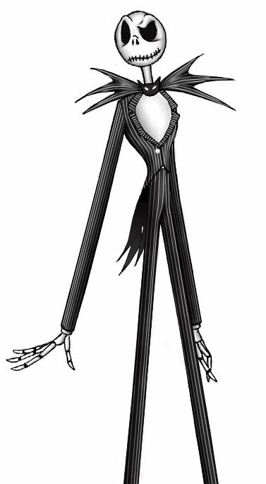 jack_skellington.jpg