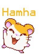 Hamtaro.jpg