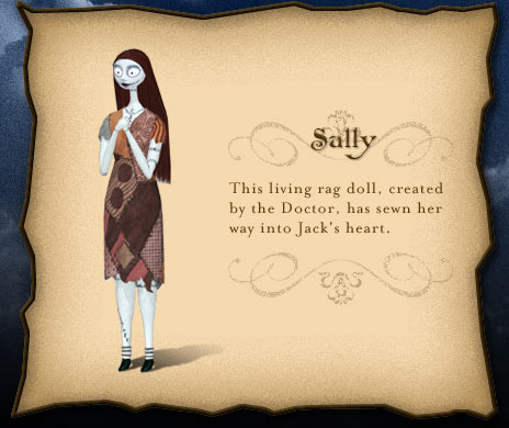 sally2.jpg