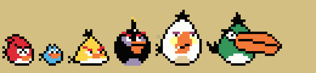 angry_birds.png