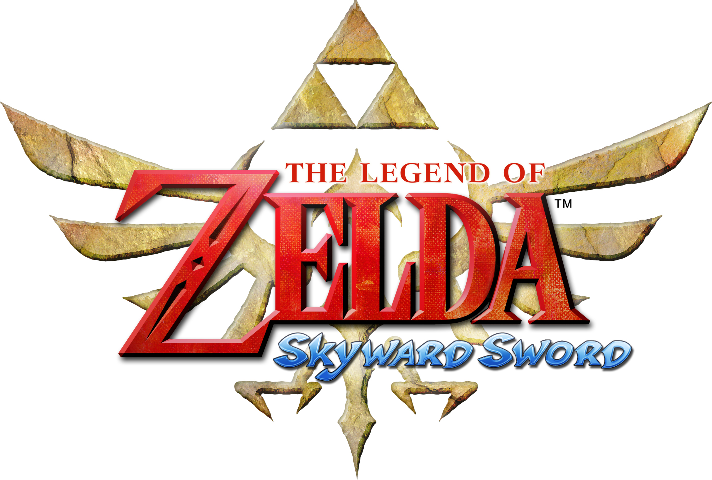 the_legend_of_zelda_-_skyward_sword_logo copy.jpg