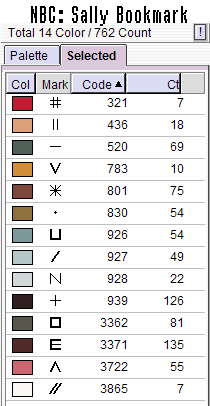 Sally BM Colours.png