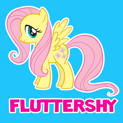400x400-fluttershy-from-my-little-pony-friendship-is-magic.png