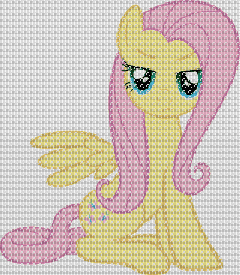 Fluttershy 200x229.png