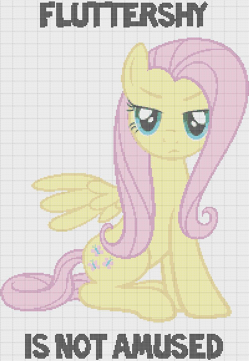 Fluttershy 200x229b.png