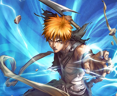 6238_bleach___ichigo__s_bankai_by_yanimator.jpg
