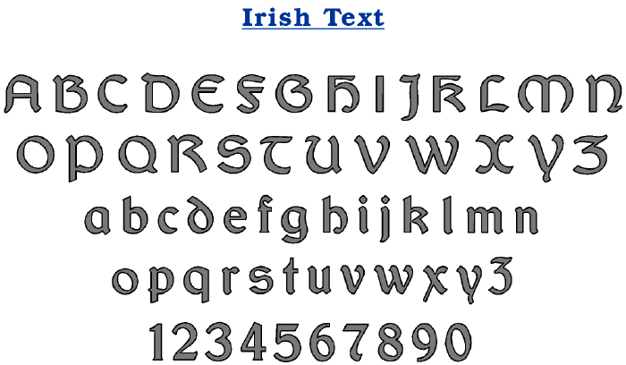 Irish text.gif