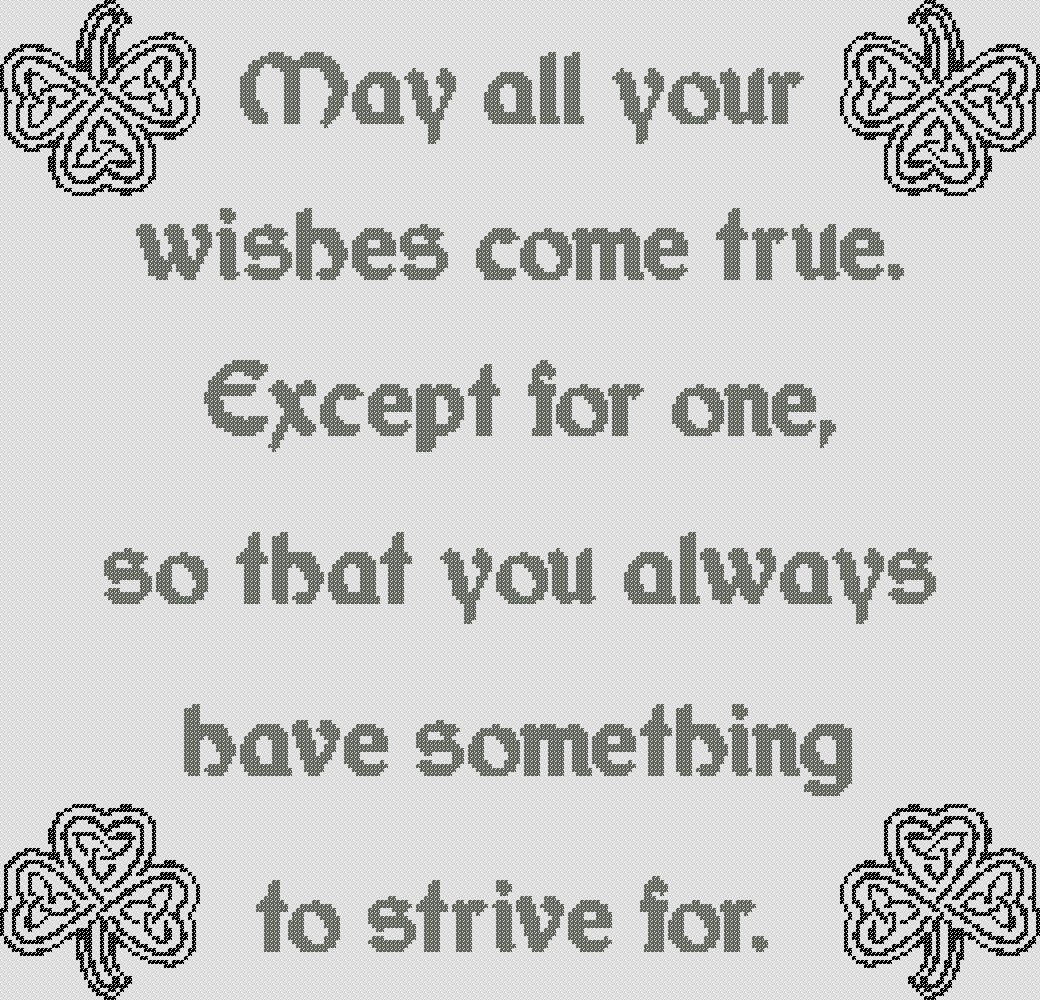 celtic saying request.jpg