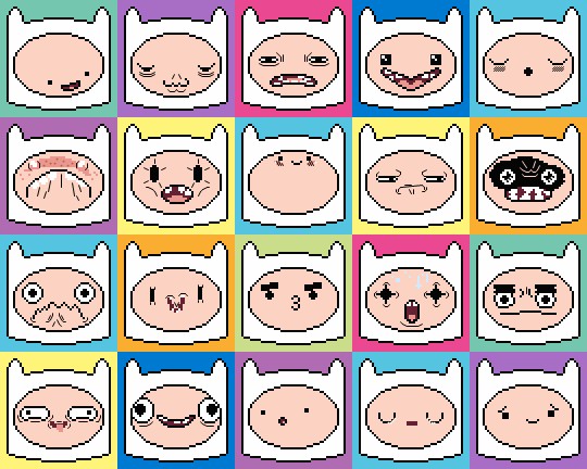 Finn the Human.jpg
