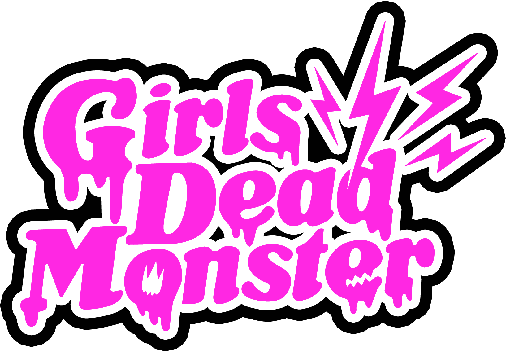 Girls Dead Monster.png