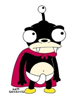 250px-nibbler-futurama-.jpg