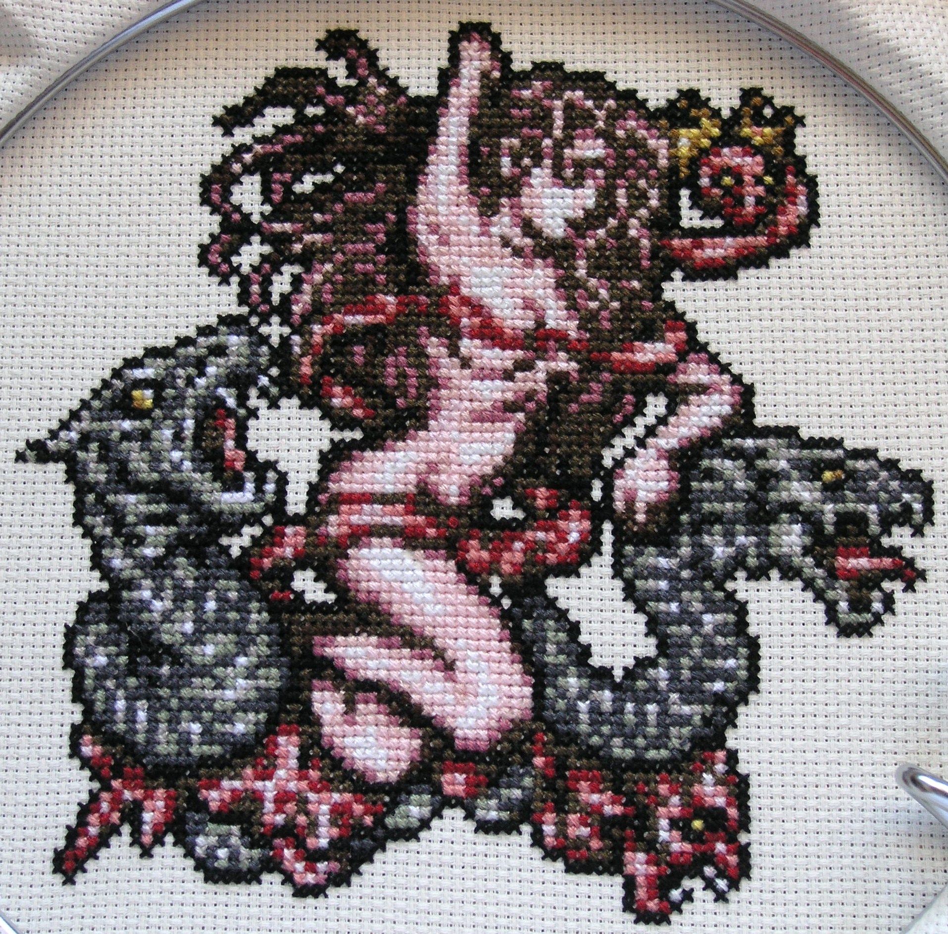 mellusion Finished blog.JPG