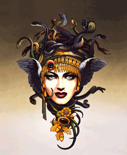 medusa.gif